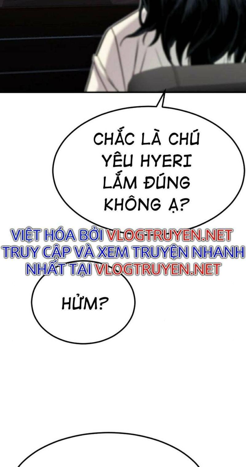 đặc vụ kim chapter 17.5 38