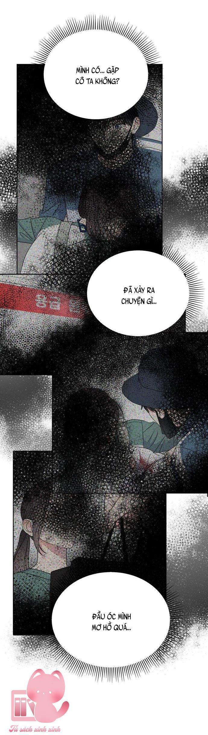 hãy vờ như ta yêu nhau chapter 9 10