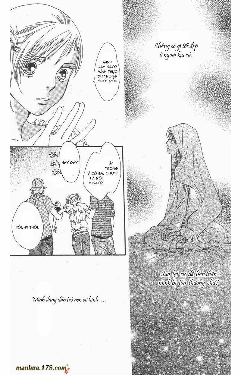 cat street chapter 7 25