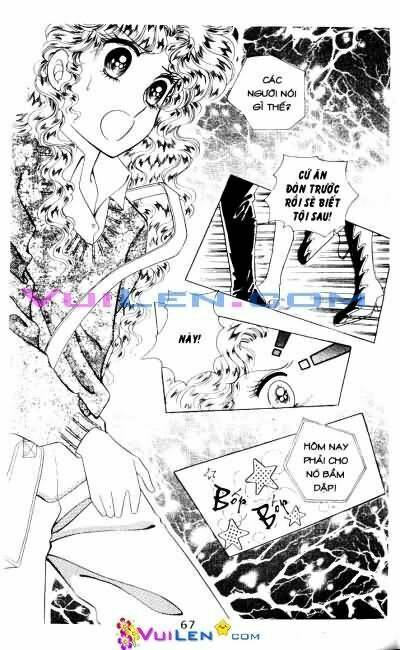 giảm cân để yêu chapter 4 67