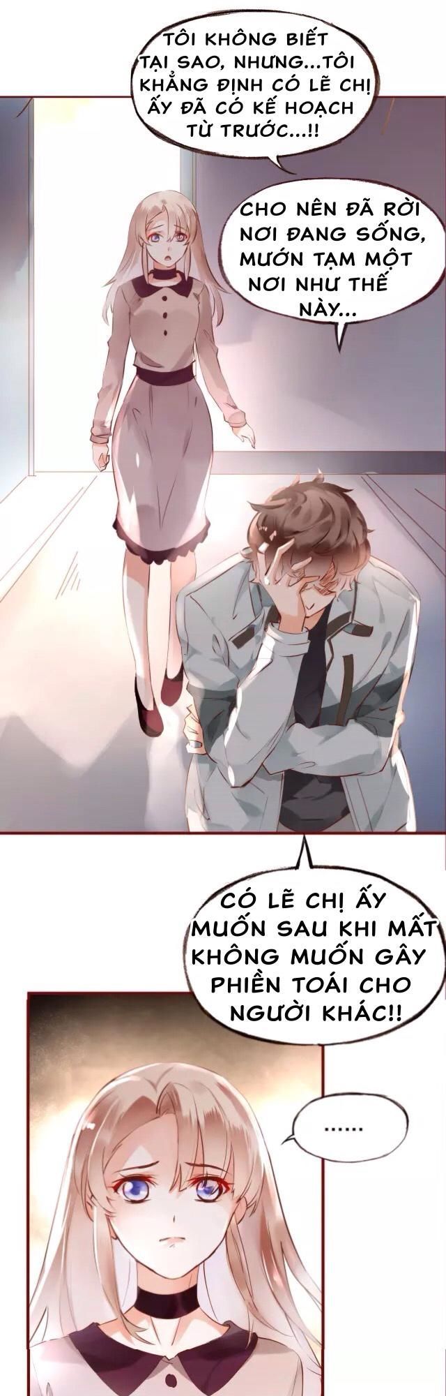 hoa hồng trên gai chapter 25 14