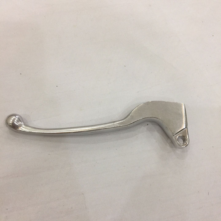 Tay thắng ATTILA bên PHẢI gắn đời 2 phanh cơ -TKBs.319 - Bên Phải (Đời 2 phanh cơ)