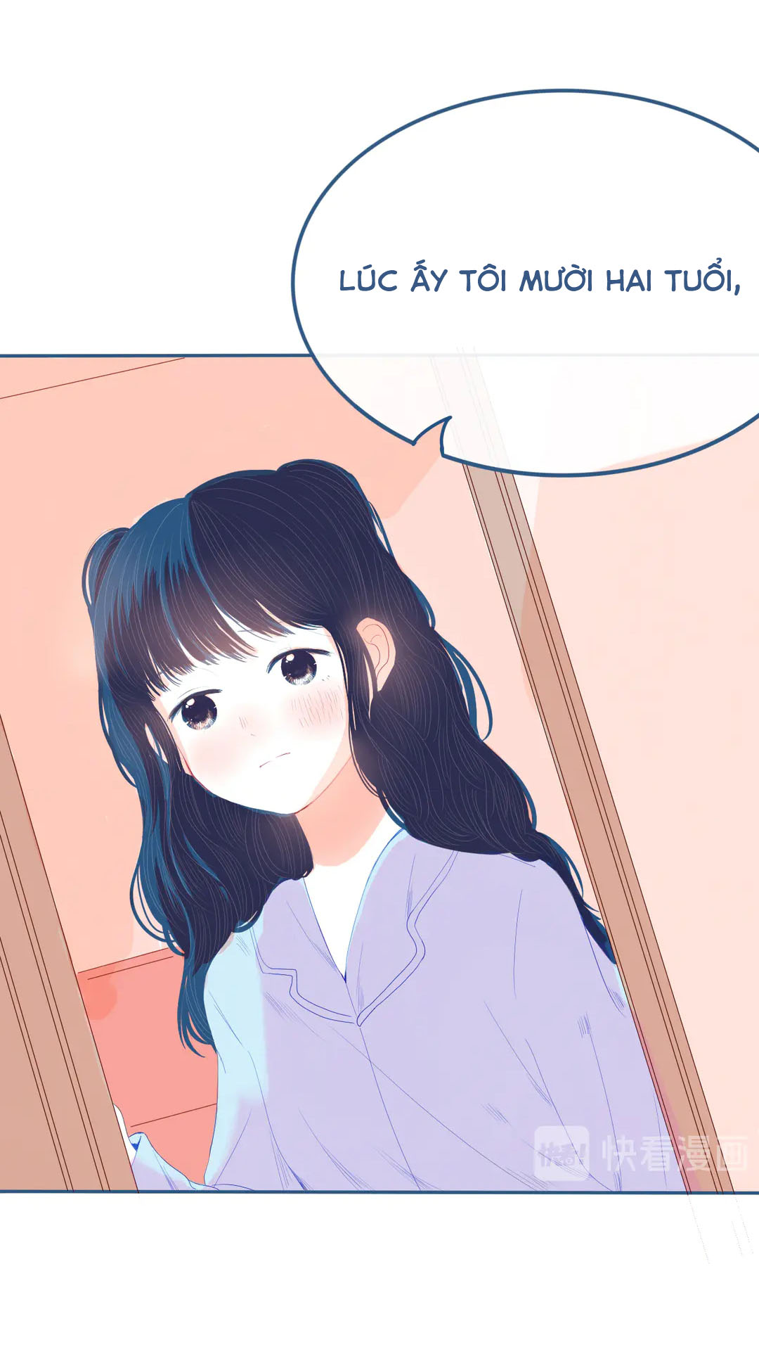 không có mưa gió thì sao có nắng chapter 26 19