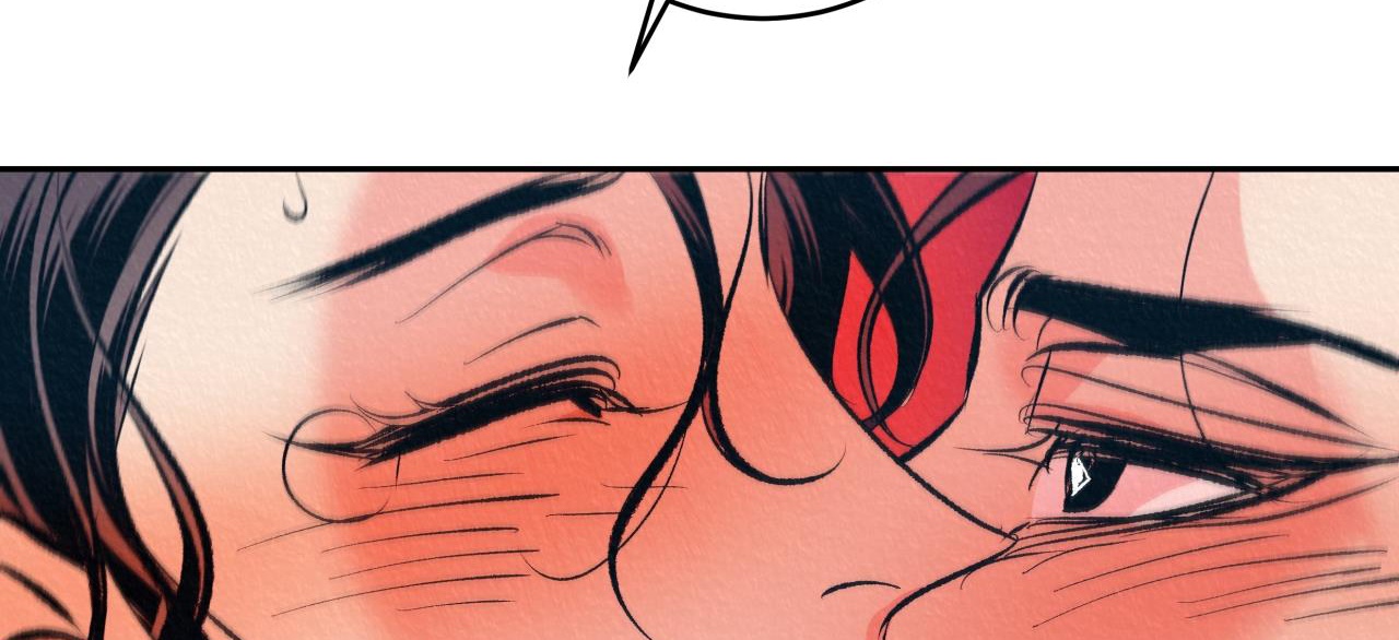 vô liêm sỉ chapter 5 45