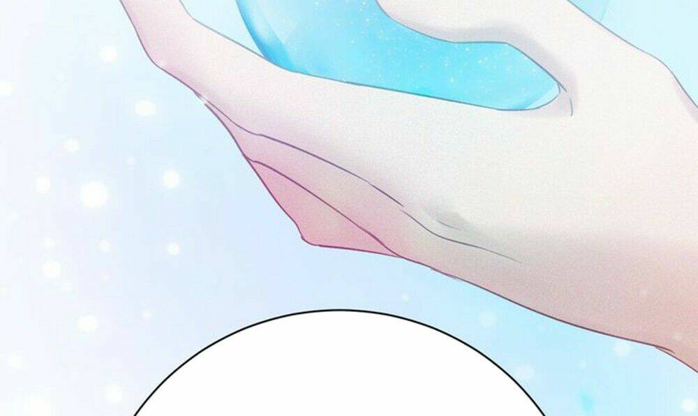 viện bảo tàng tâm nguyện chapter 29.1 16