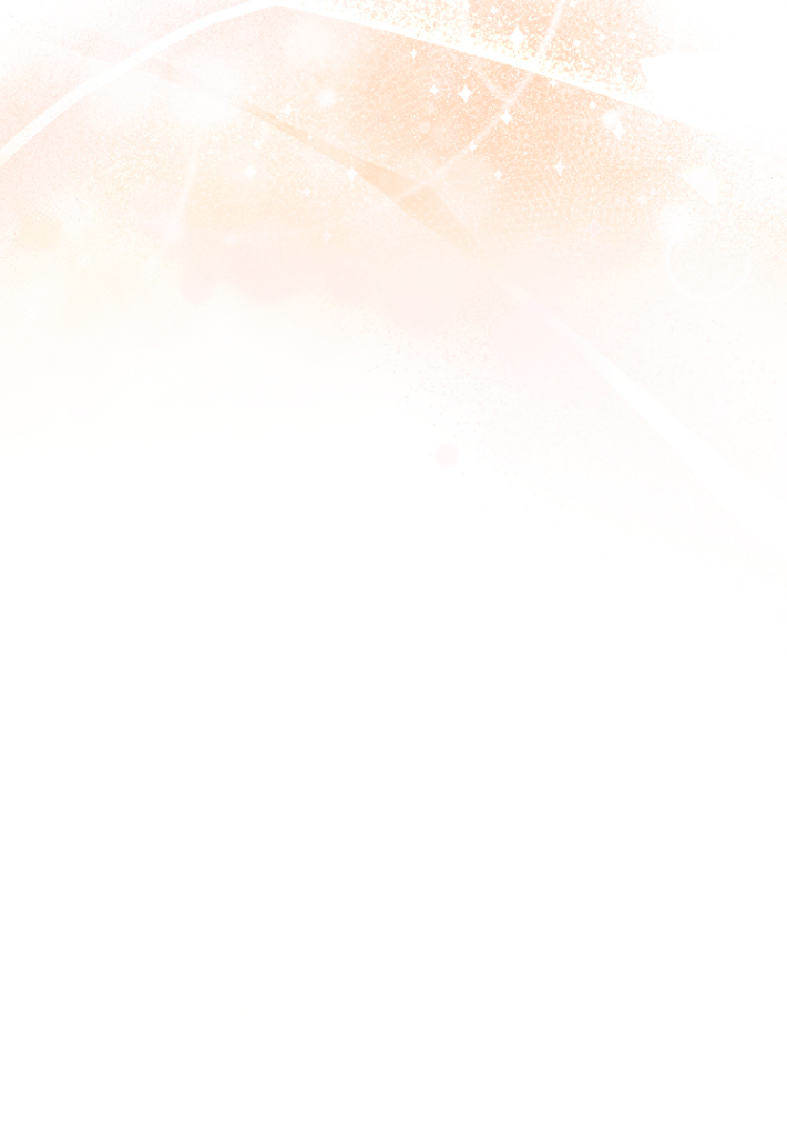 trở thành thư ký của bạo chúa chapter 73 67