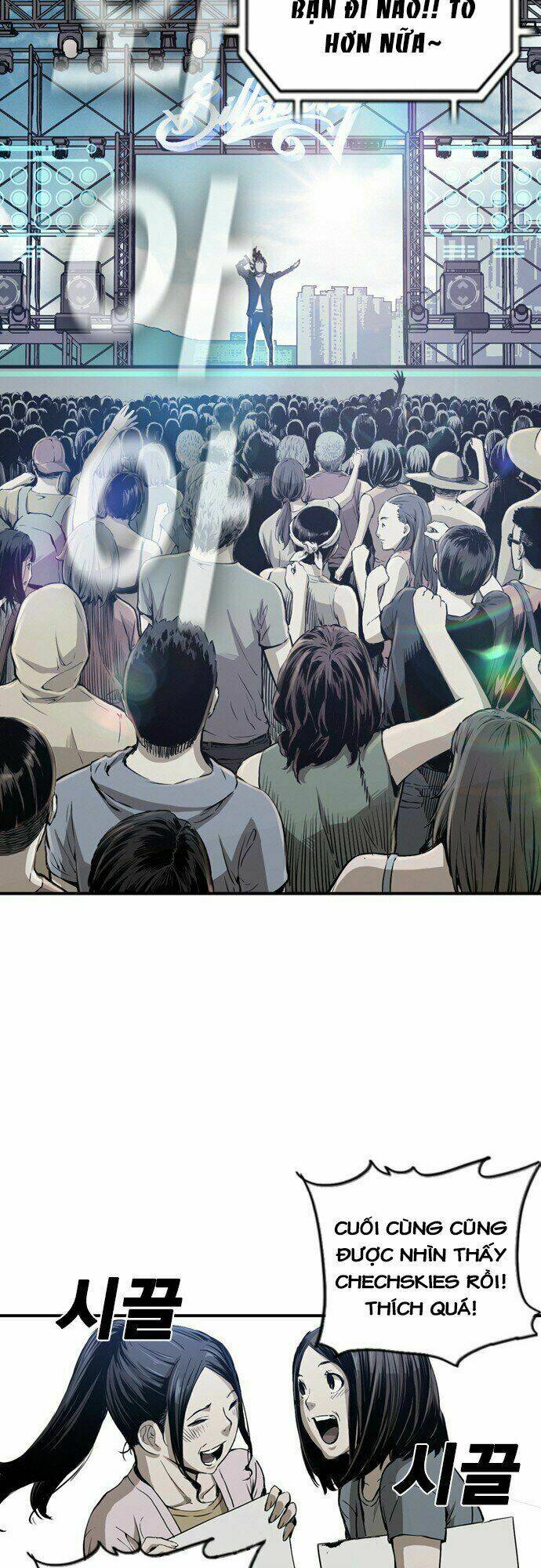 kangtawoo chapter 5 39