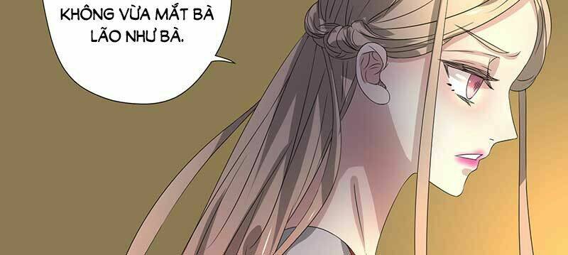 chỉ nhiễm thành hôn: đại thúc sủng vợ vô độ chapter 26 19