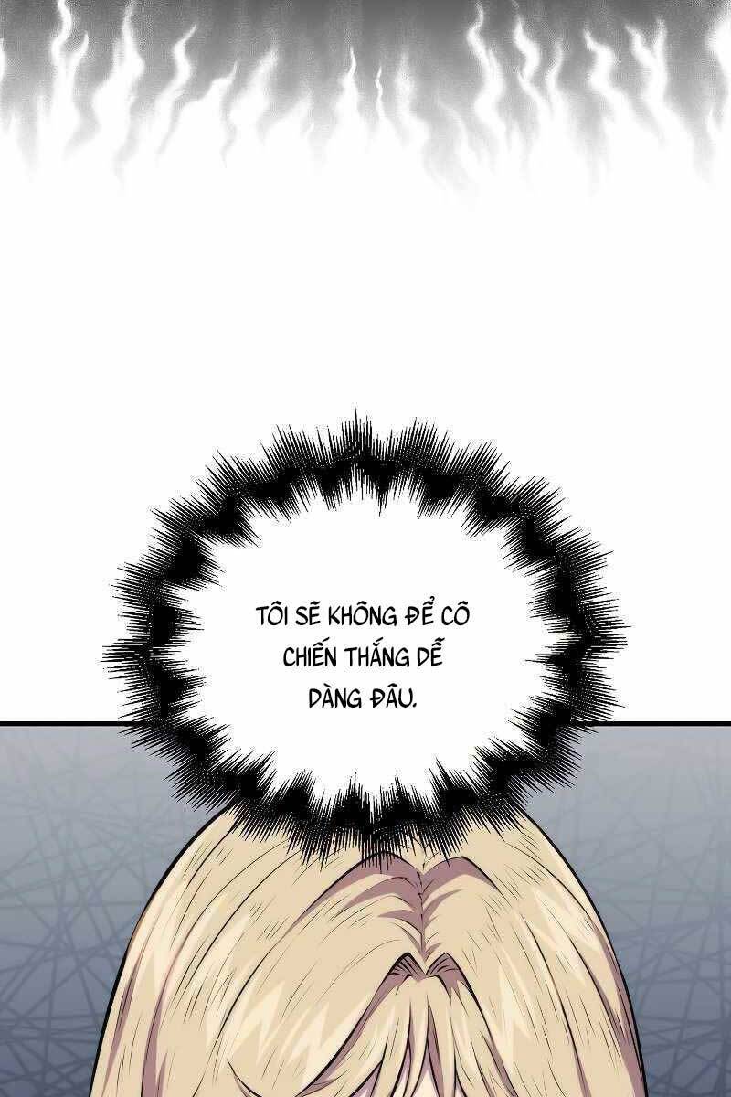 tôi thăng cấp trong lúc ngủ chapter 56 95