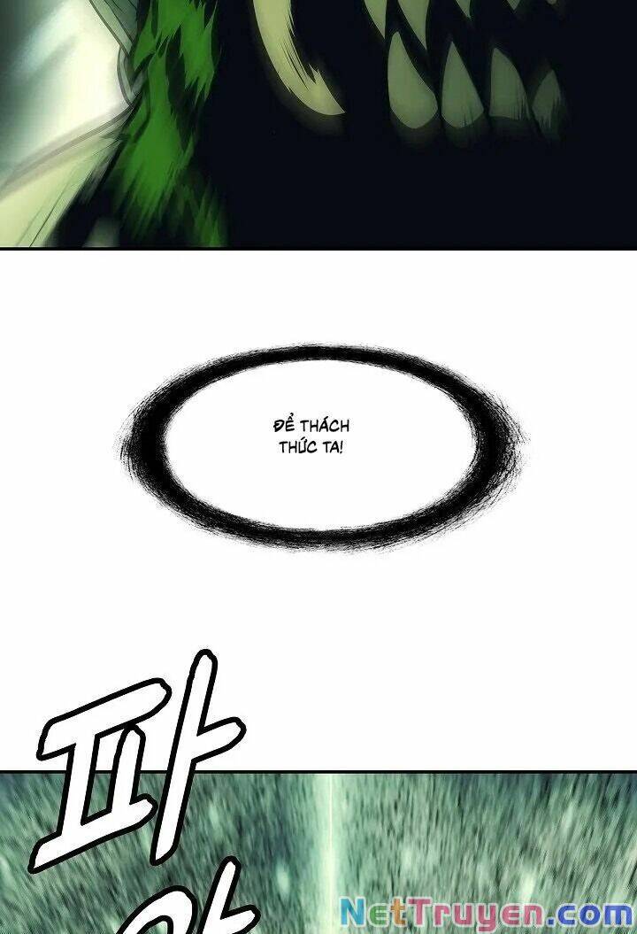 bất bại chân ma chapter 87 23