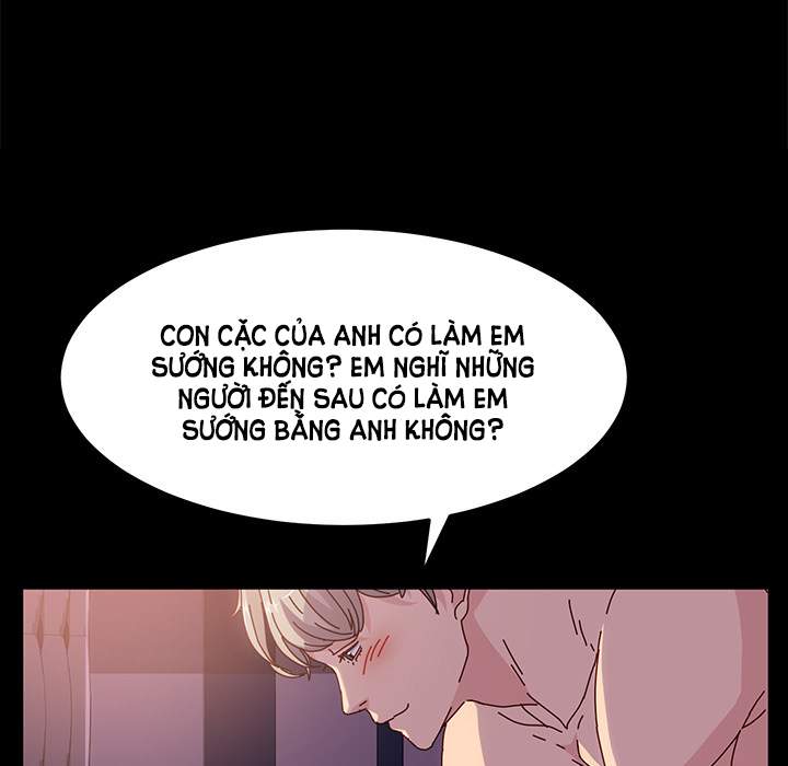 dịch vụ người mẫu chapter 1 29