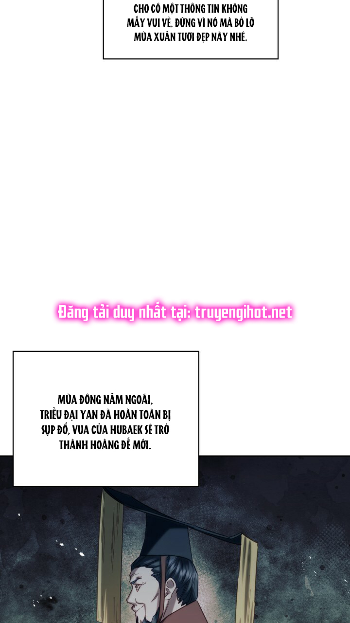 [18+] trăng nơi đỉnh núi chapter 55 13