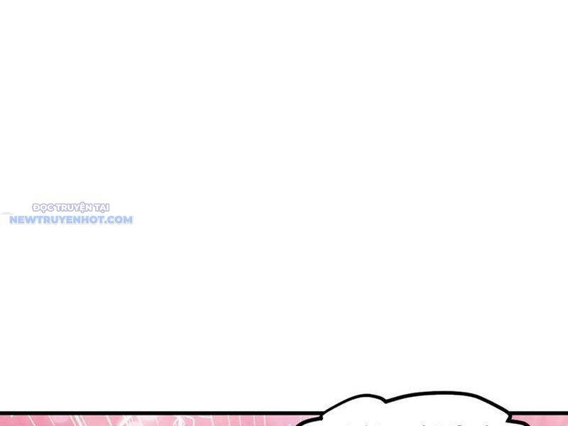 toàn dân thần vương: tôi hiến tế nghìn tỷ sinh linh! chapter 55 28