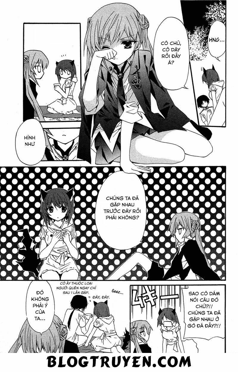 ác mộng gakuen chapter 10 23