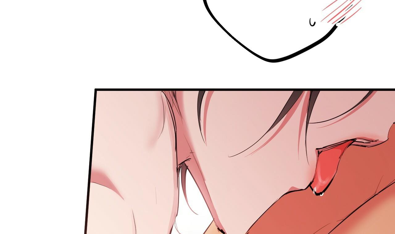 đàn thỏ của habibi chapter 38 70