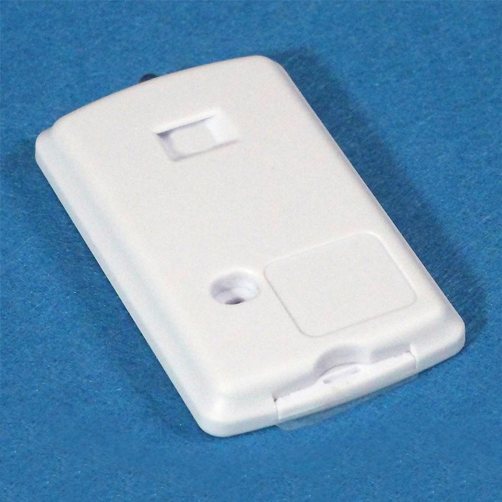 Remote Tay Điều Khiển Dùng Quạt Mitsubishi