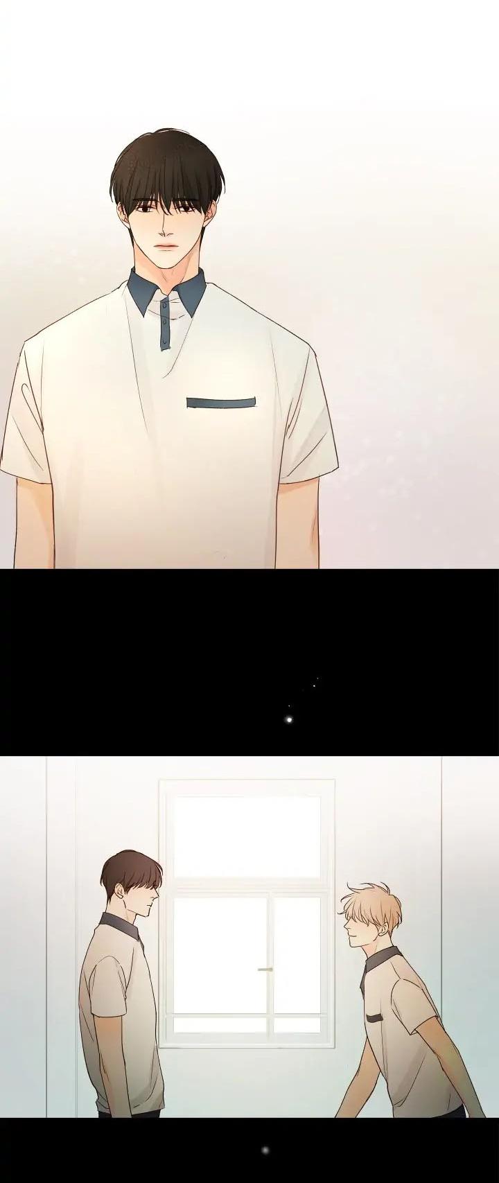 manhwa chịch vồn chịch vã chapter 63 2