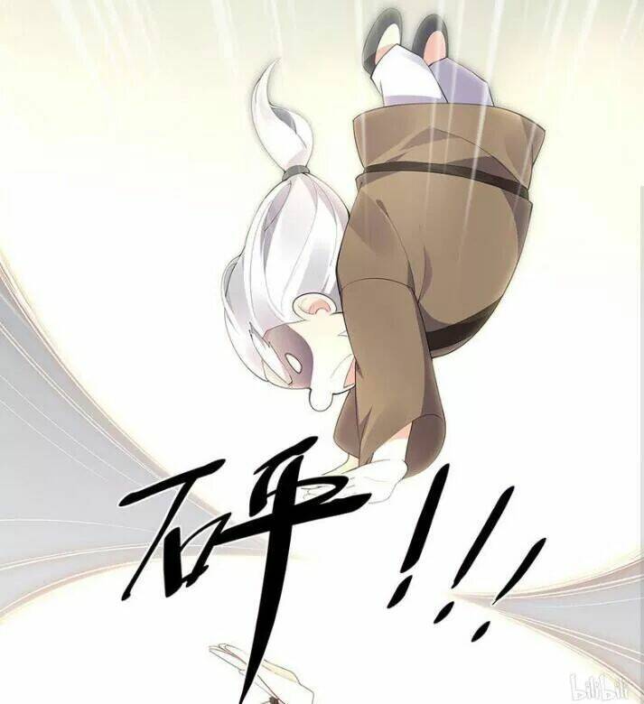 độc phi thần y quá kiêu ngạo chapter 81 25