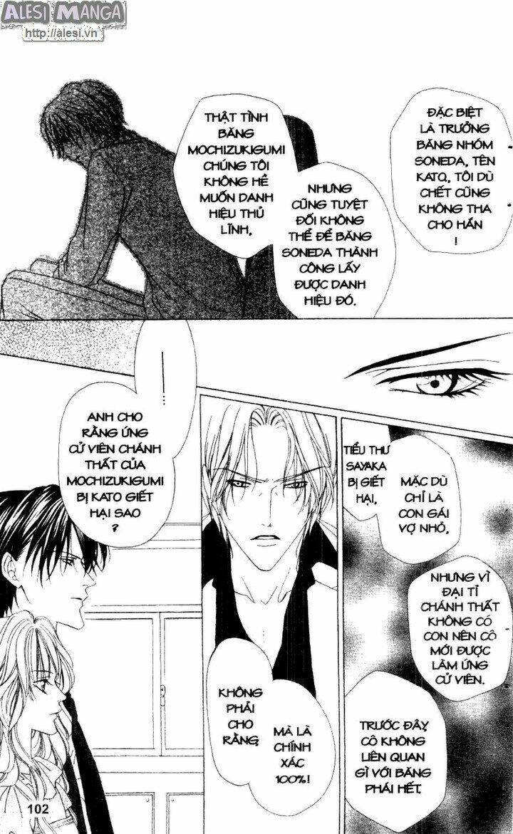 007 phá án chapter 2 94