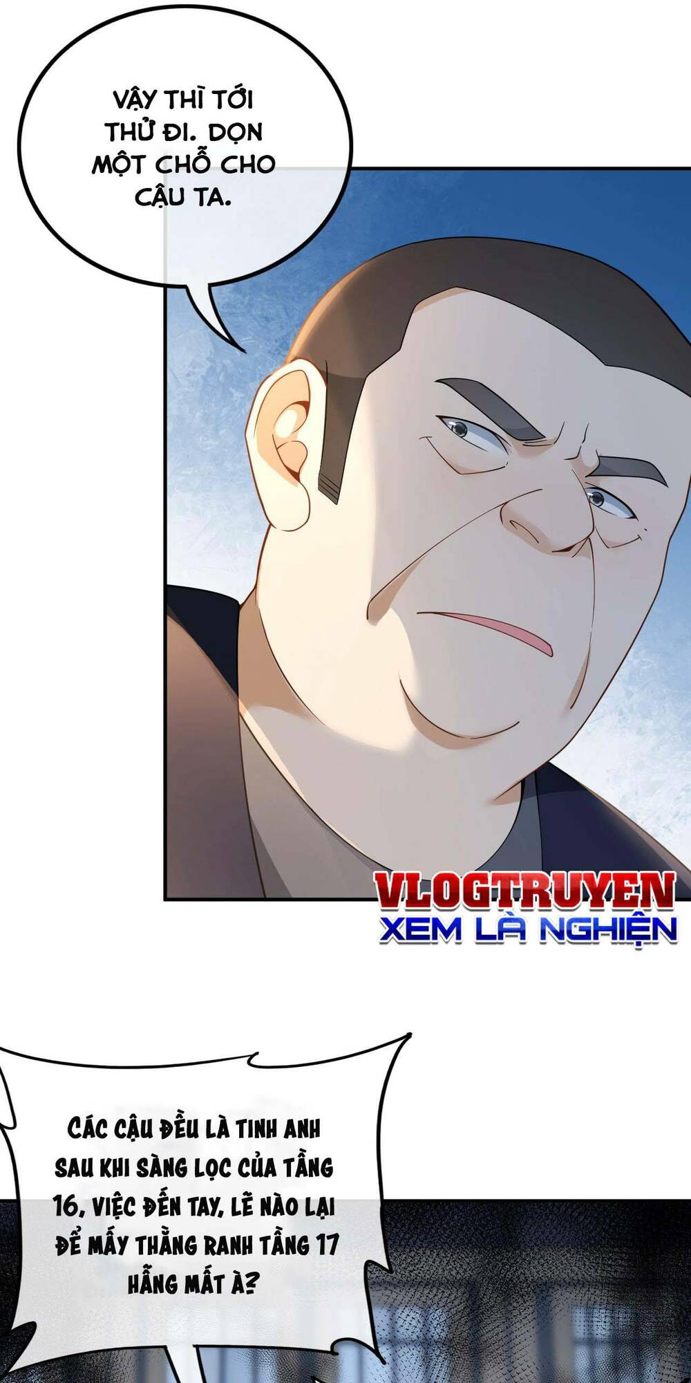 trùng sinh, ta mới là thiên vương giải trí chapter 8 36