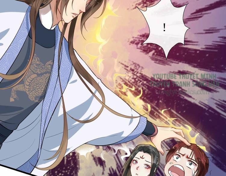 bồng sơn viễn 2 chapter 11 22