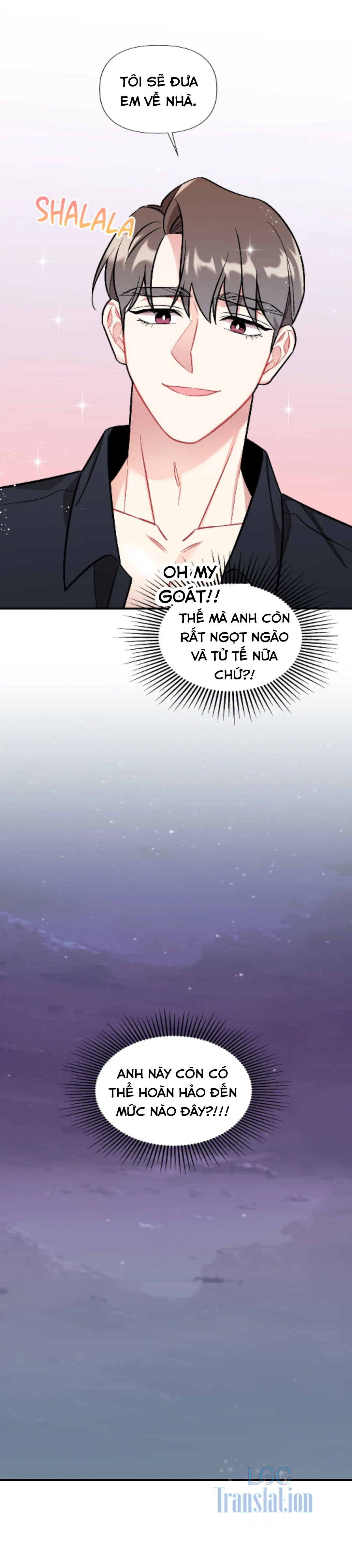 cherry picking chapter 15 34