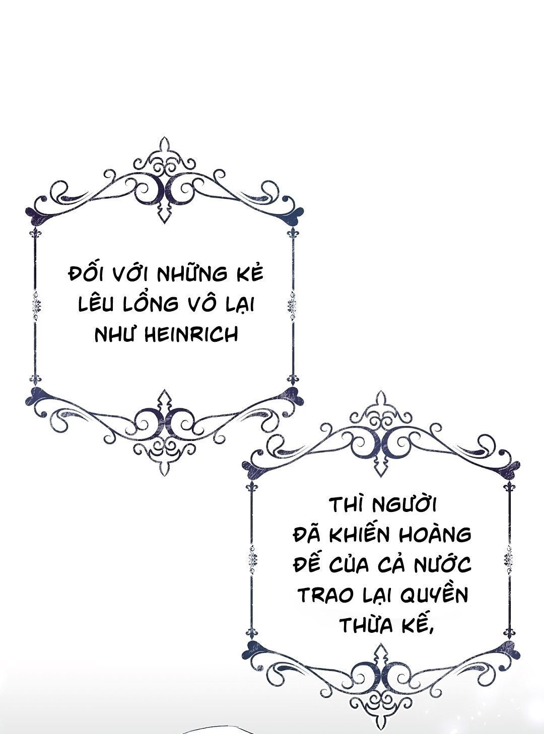 con rối ác nữ marionette chapter 21 53