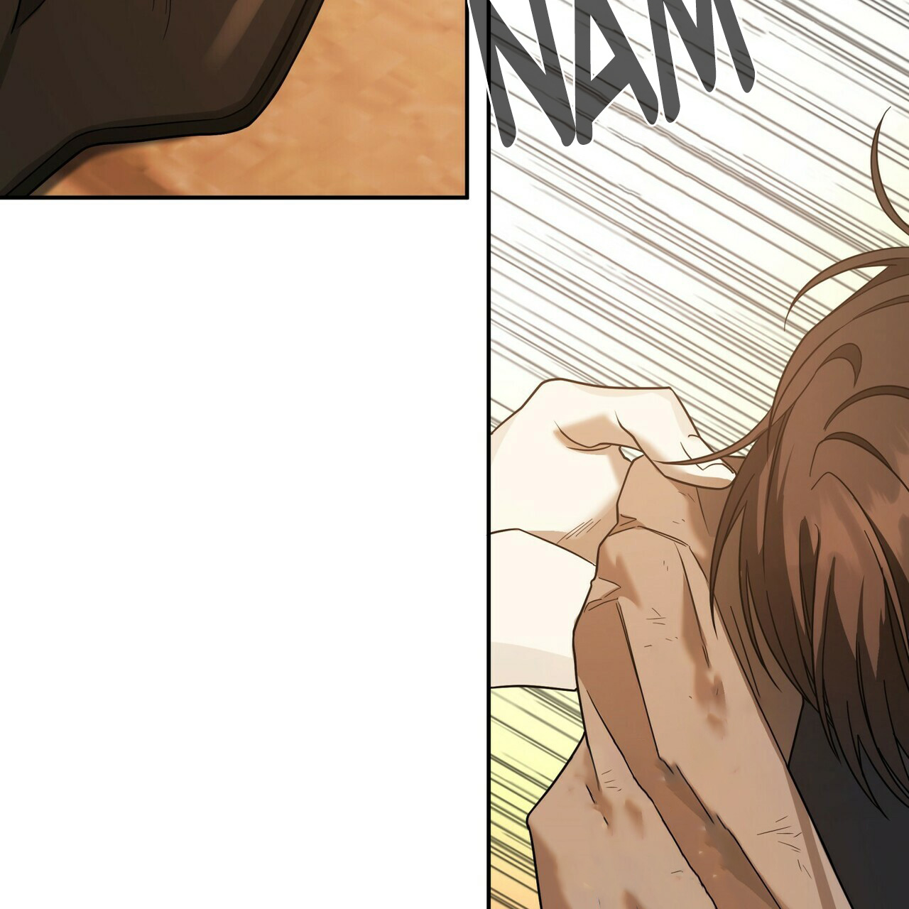 khế ước vĩnh cửu chapter 11 10