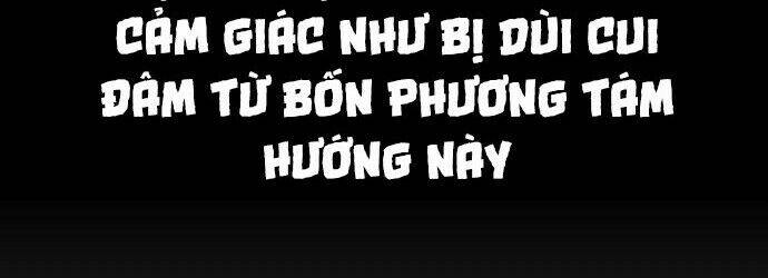 kĩ nguyên của anh hùng chapter 70.5 117