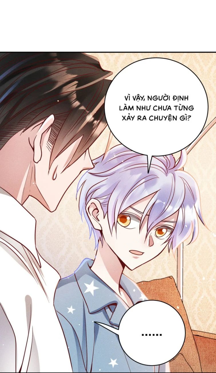 mê muội mất cả ý chí chapter 58 2