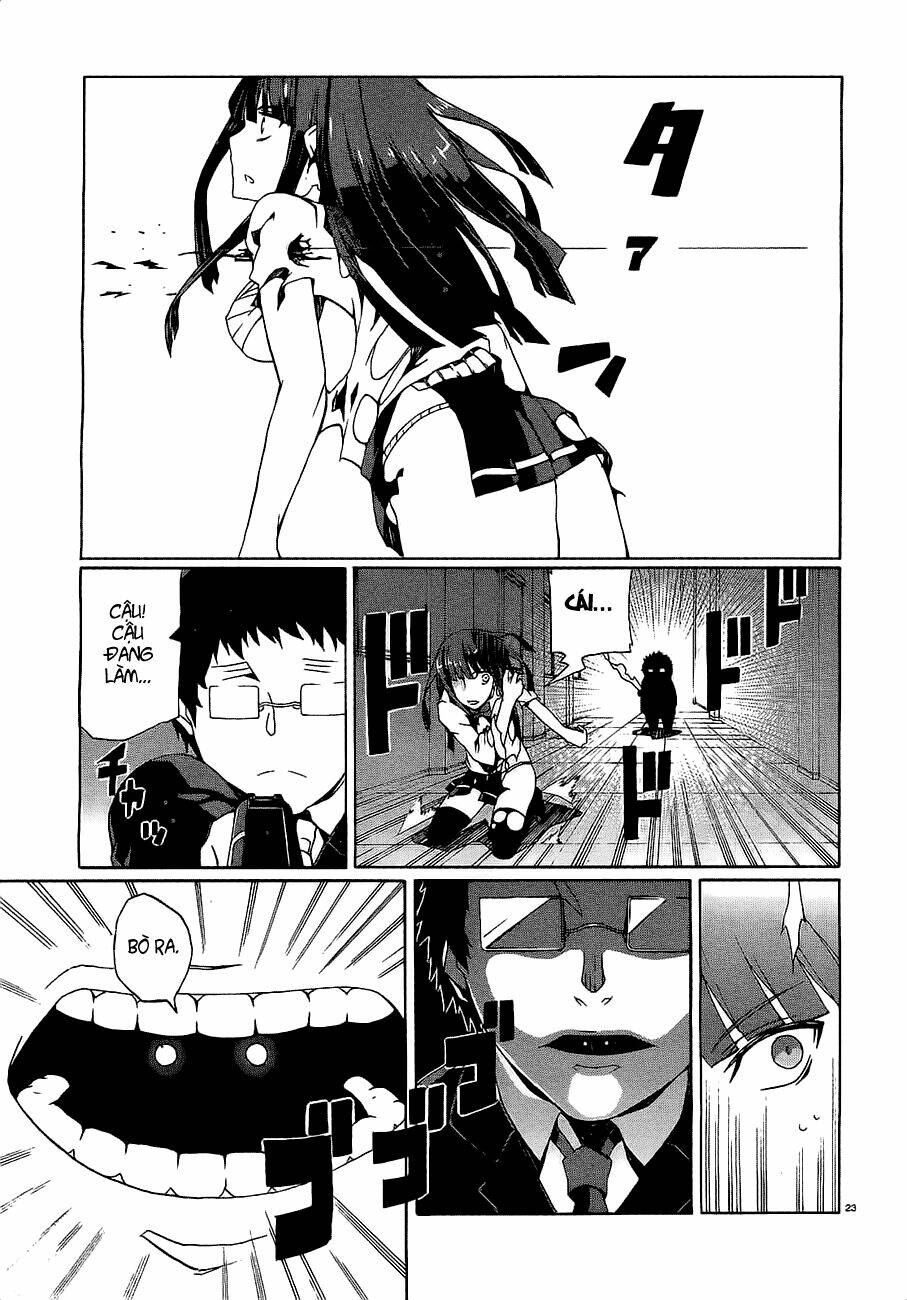 otogi taisen fantasma chapter 9 24