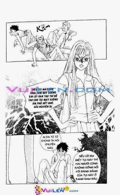 kẻ săn tiền chapter 7 133