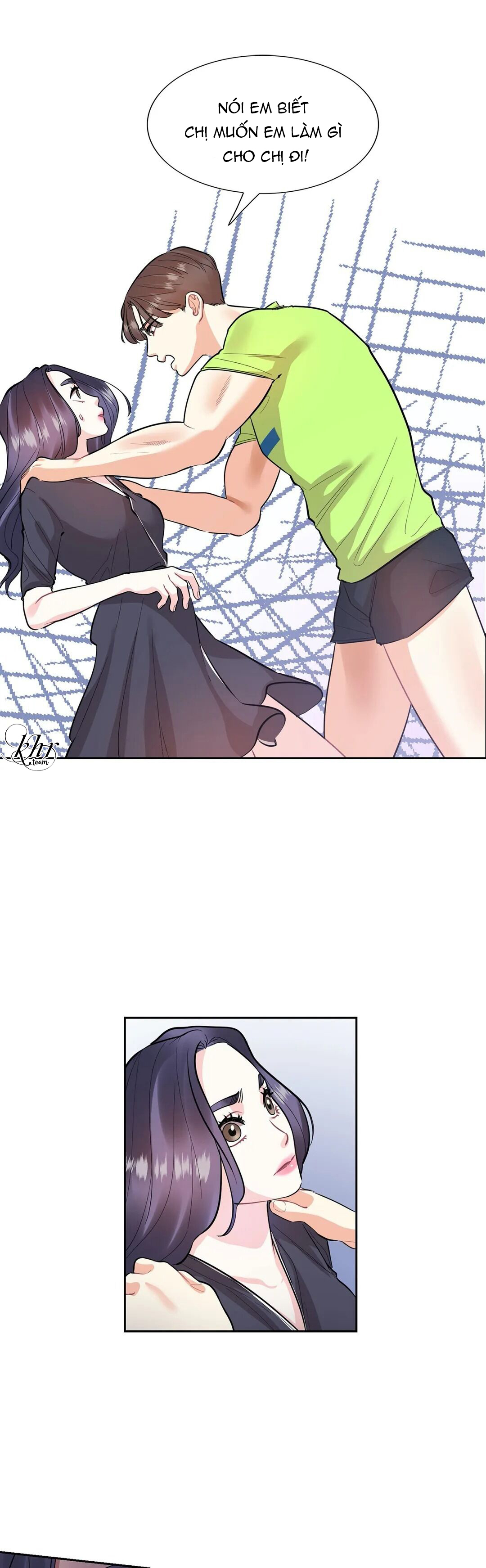 lên đỉnh chapter 37 5