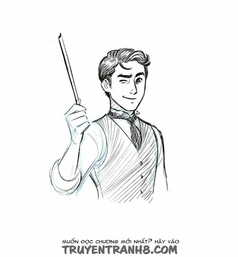 miss abbott and the doctor chapter 10 29