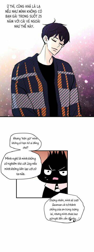 từng bước đến bên anh chapter 4 30