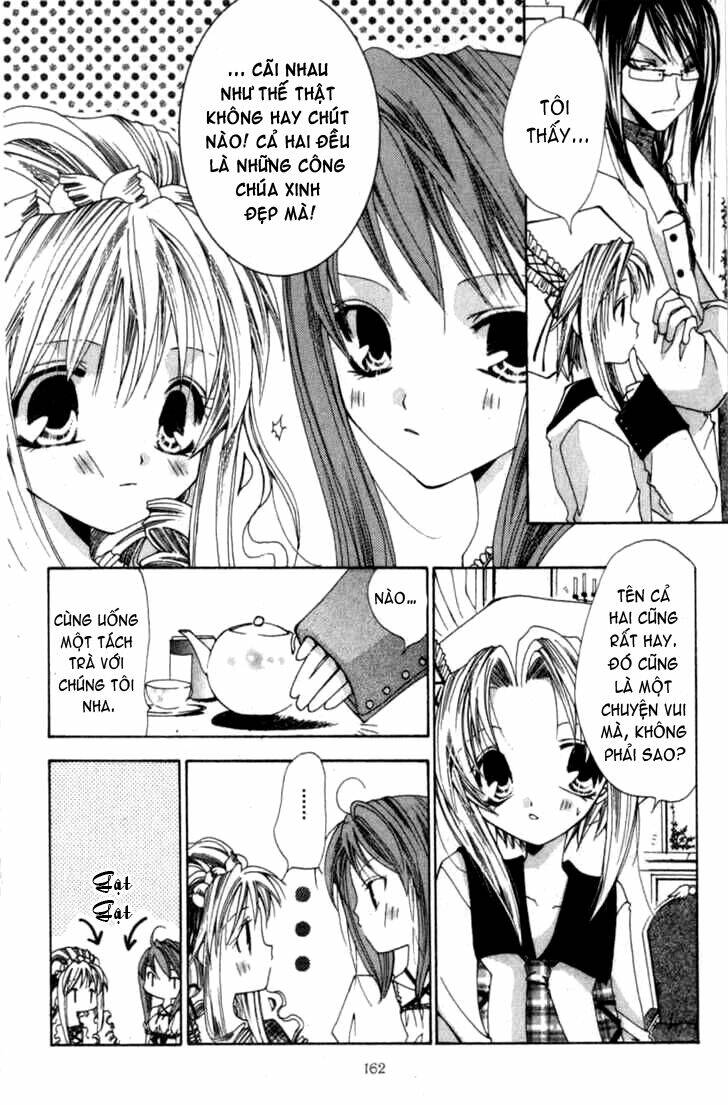 magical x miracle chapter 16 7