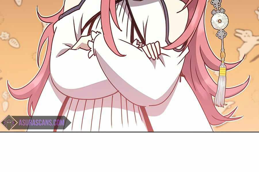 Anh Hùng Mạnh Nhất Trở Lại chapter 73 59