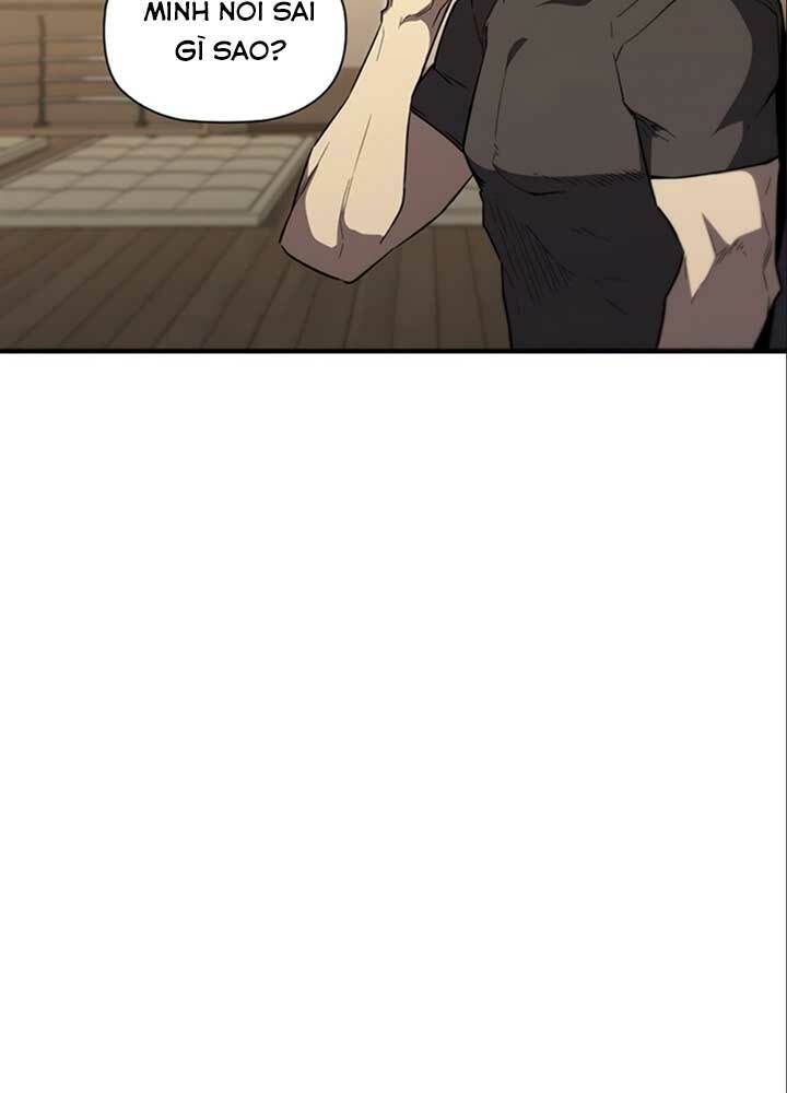 khát vọng trỗi dậy chapter 86 116