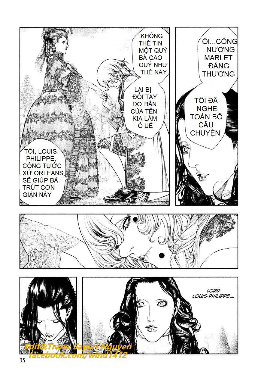 innocent chapter 66 11