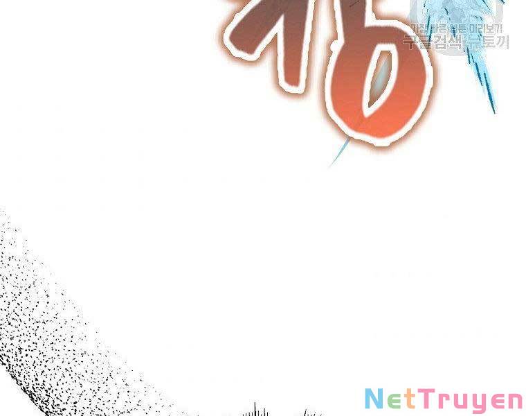 tôi thăng cấp trong lúc ngủ chapter 30 87