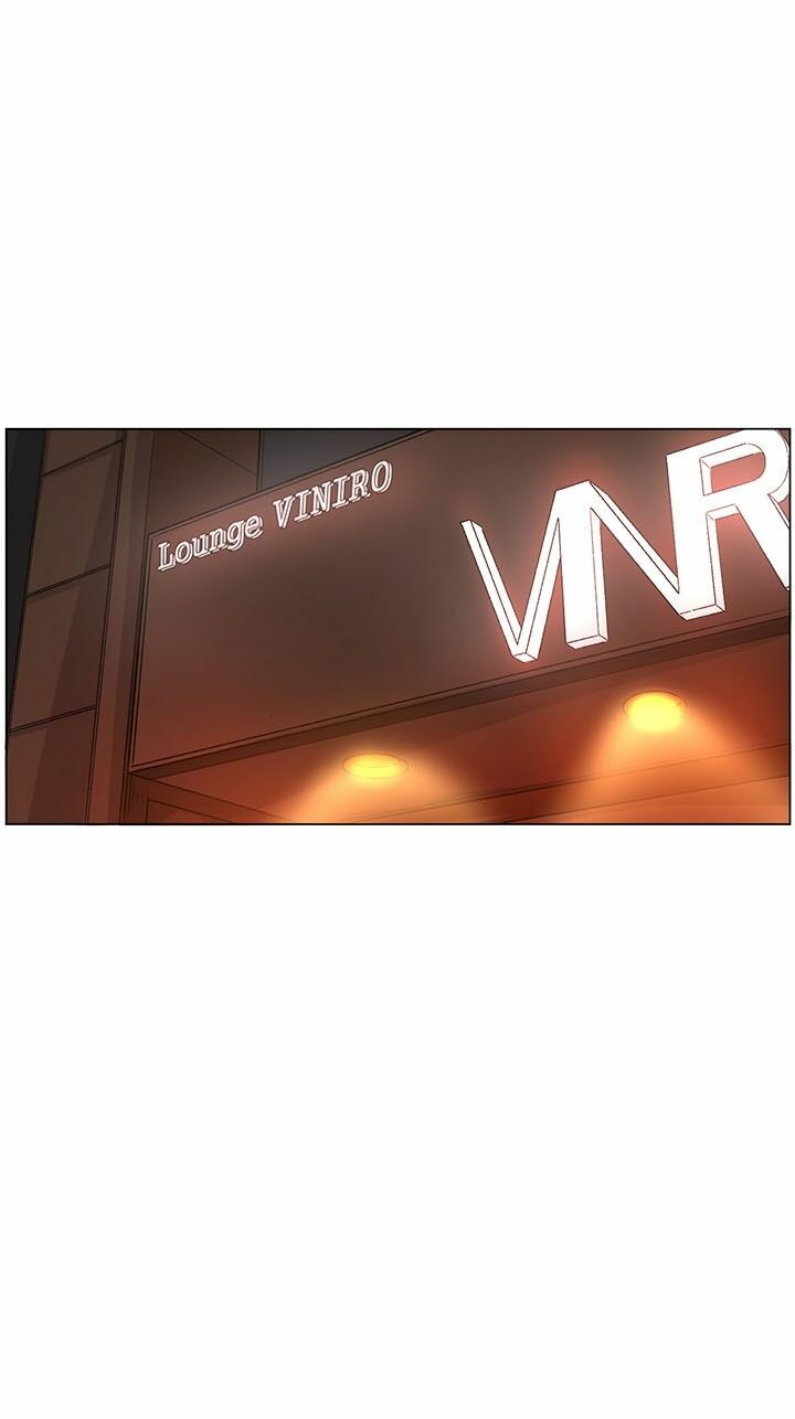 by chance chapter 40 1