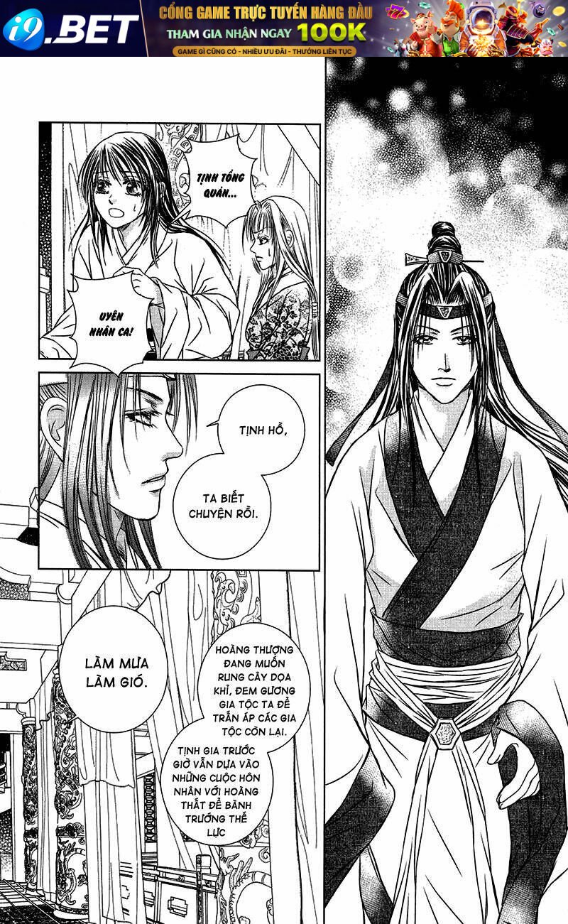 scarlet palace chapter 12 35