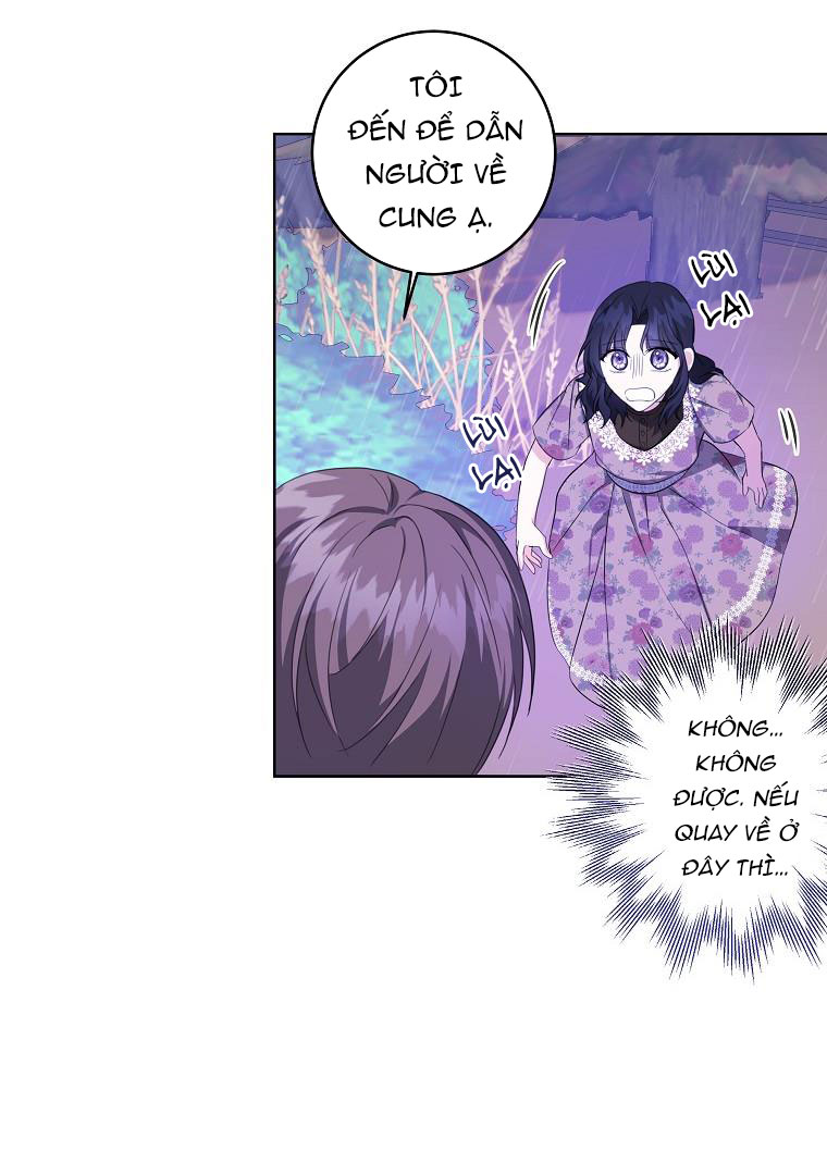 trở thành vợ của nam chính phế vật chapter 35.1 54