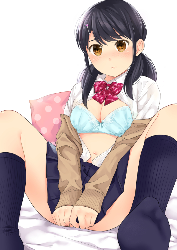 bạn cùng phòng bất đắt dĩ chapter 0 13