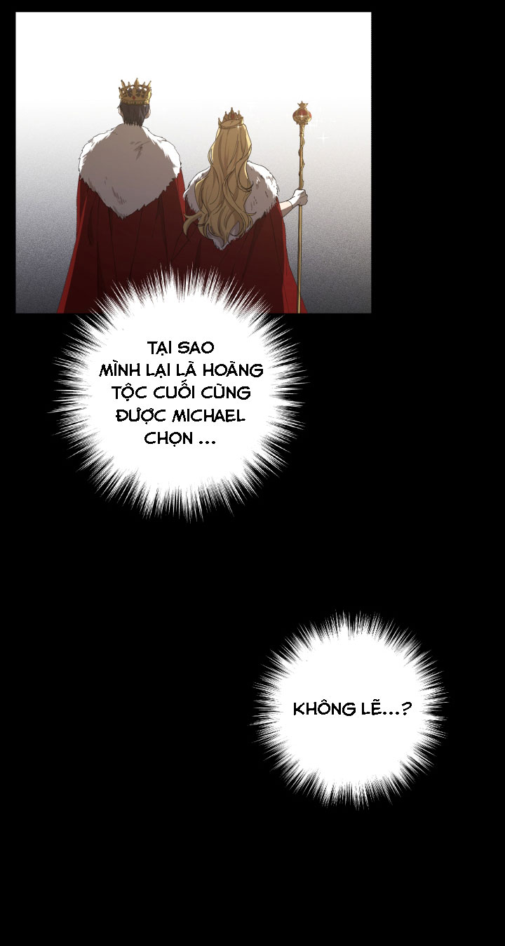 công chúa khắc ấn kẻ phản nghịch chapter 4 6