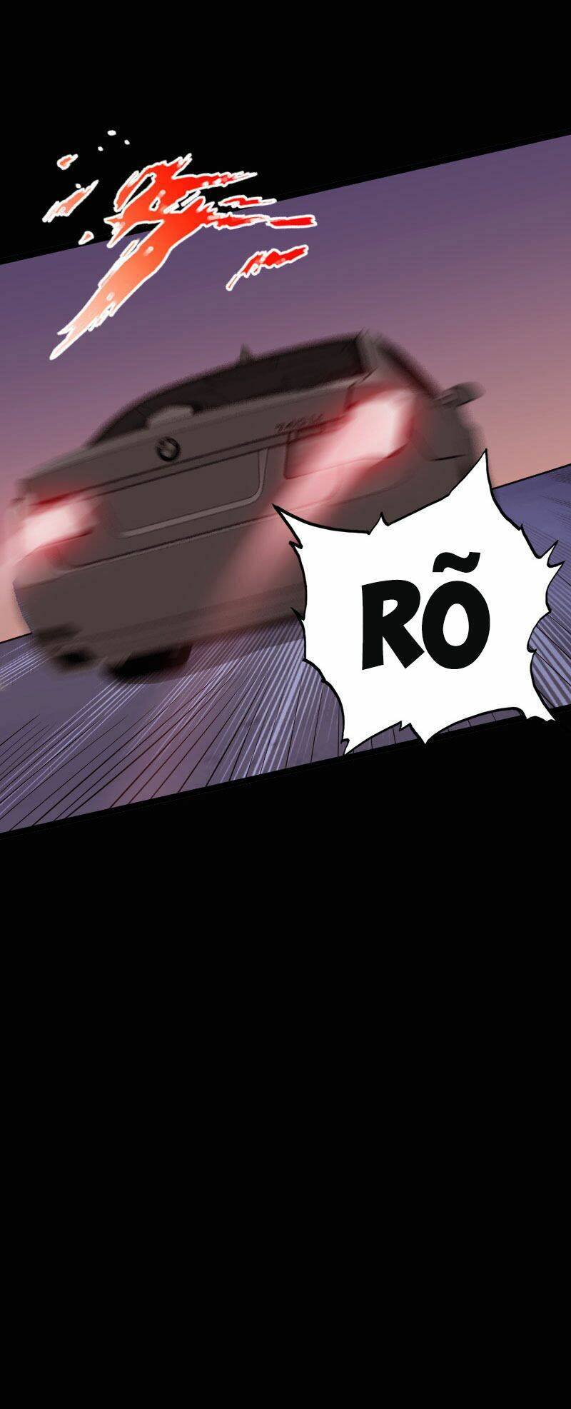 tuyệt phẩm tà thiếu chapter 63 18