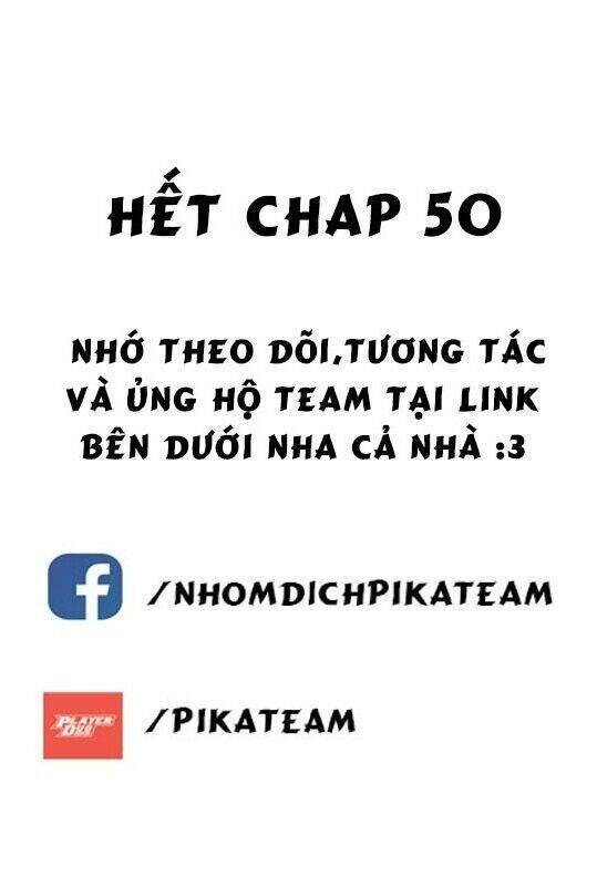 đêm vùng cực chapter 50 47