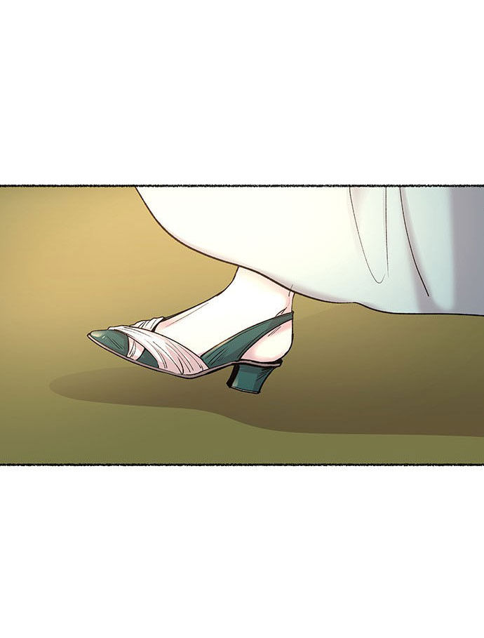 như gió trên cành cây khô chapter 64 24