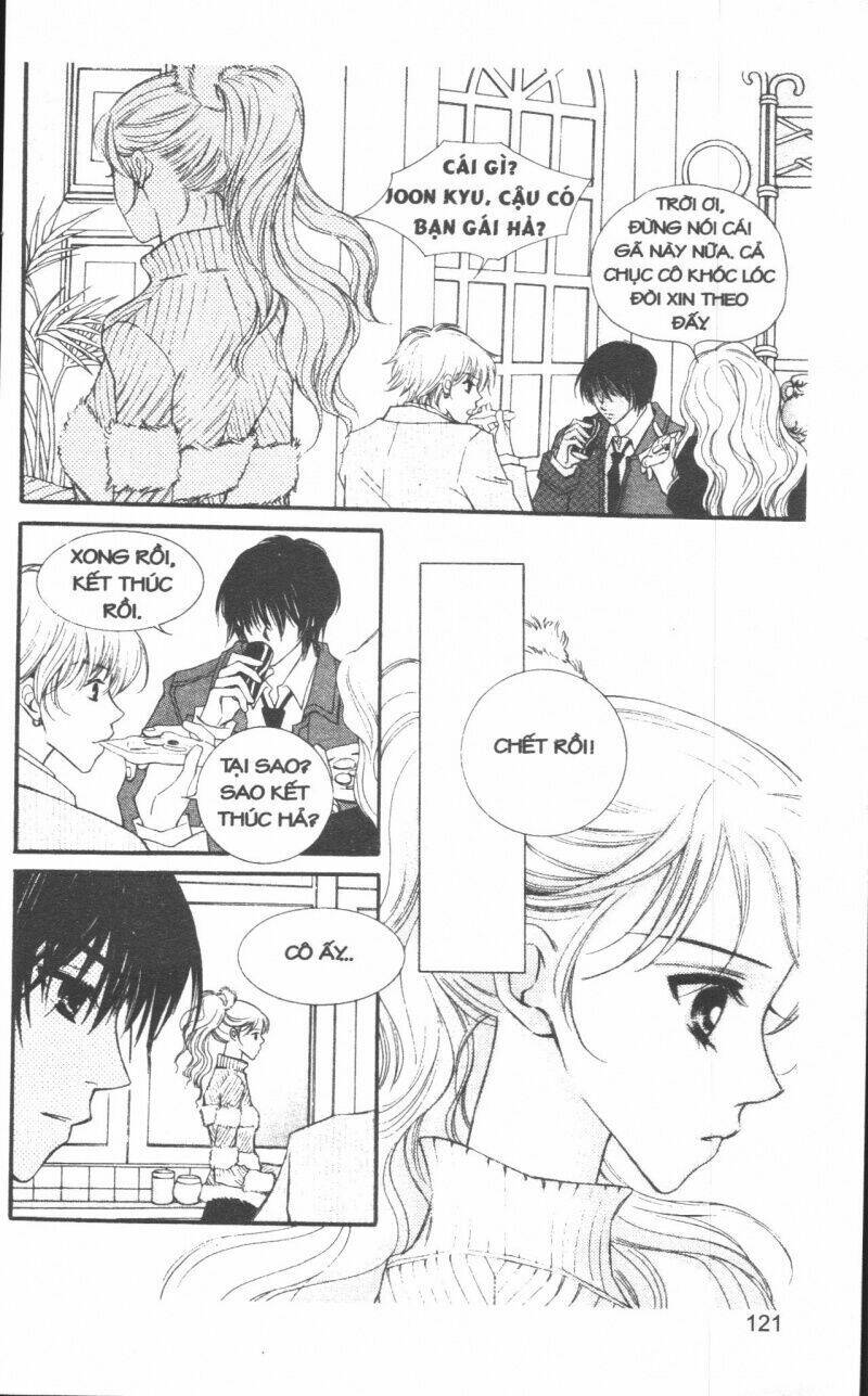 sad love story chapter 4 123