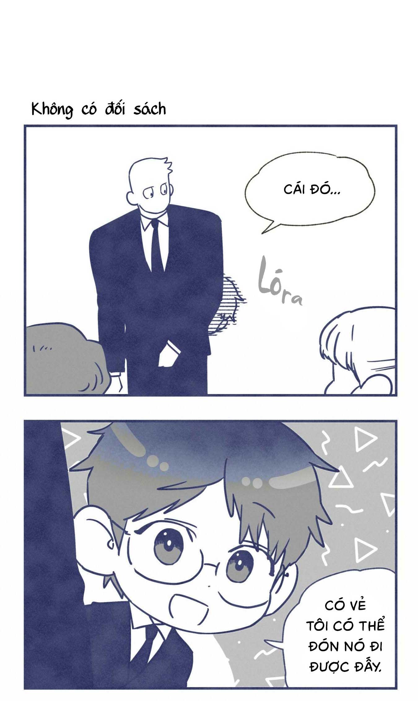 ang ang chapter 39 45